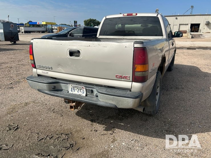 2005-gmc-extended-cab-pickup-(cp1139,-unit-7170)-image-6