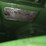 john-deere-h-image-6