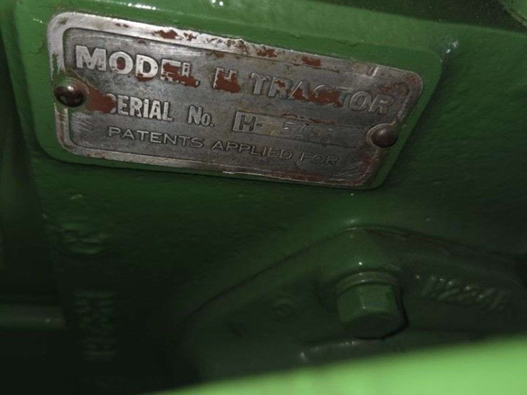 john-deere-h-image-6