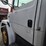 1995-freightliner-fl70-image-16