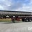 2006-ray-man-dry-tender-trailer-(jn3098,-unit-819)-image-12