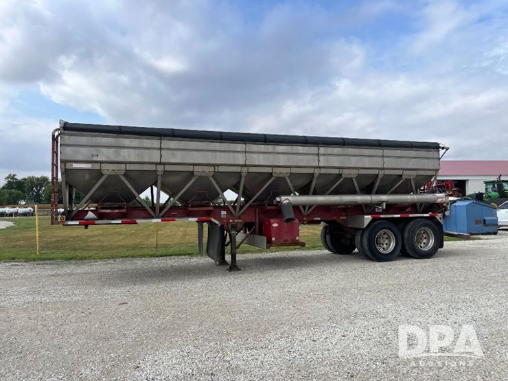 2006-ray-man-dry-tender-trailer-(jn3098,-unit-819)-image-12