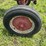 farmall-404-lp-image-10