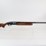 #52-•-#1322-•-remington-1100-skeet-b-semi-automatic-shotgun-20-ga-image-1
