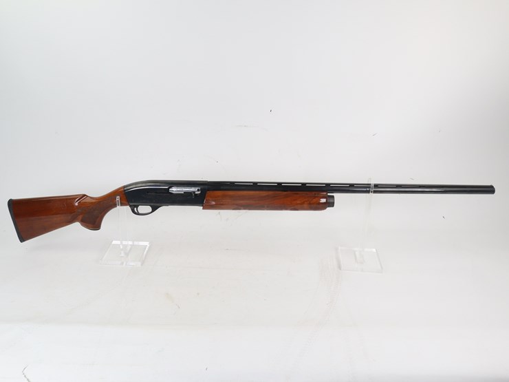 #52-•-#1322-•-remington-1100-skeet-b-semi-automatic-shotgun-20-ga-image-1