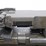 #12-•-#1206-•-kmp-classic-arms-m1919a4-belt-fed-semi-automatic-rifle-with-tripod-30-cal.-image-5