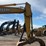 2004-deere-225c-lc-image-10
