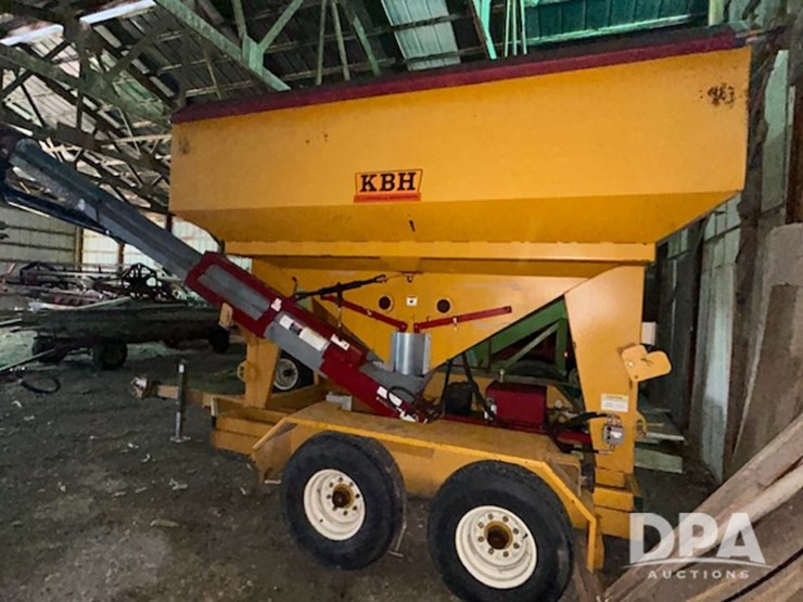 kbh-st350-image-4