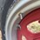 farmall-c-image-74
