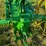 john-deere-b-image-7