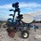 blu-jet-liquid-applicator-(cp1122,-unit-9070)-image-7