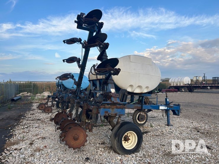 blu-jet-liquid-applicator-(cp1122,-unit-9070)-image-7