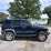 2007-jeep-liberty-sport-image-3