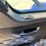 2013-kenworth-t660-image-54