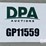 good-year-flotation-tires-(gp11559)-image-20