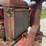 farmall-f-20-image-10