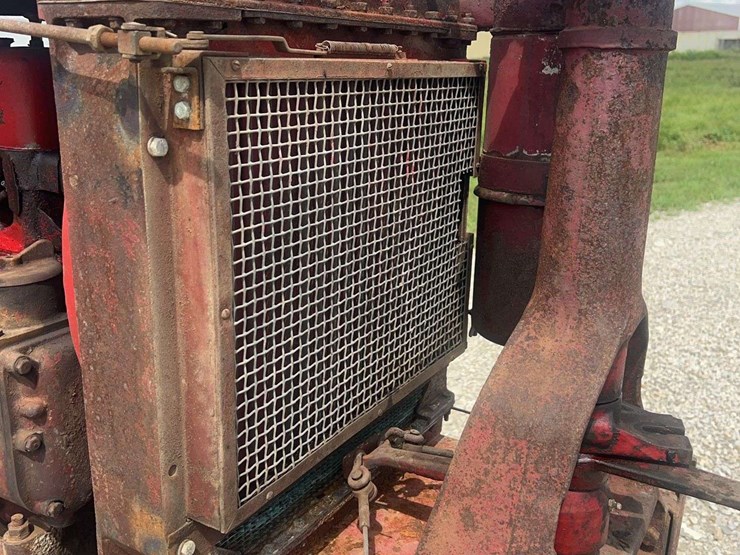 farmall-f-20-image-10