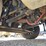 2017-kenworth-t880-image-46