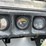 clark-gps25mc-forklift-(jn3106,-unit-3002)-image-31