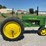 john-deere-h-image-6