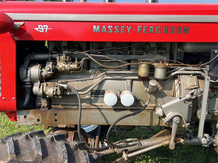 massey-ferguson-97-image-96