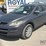 2007-mazda-cx9-image-1