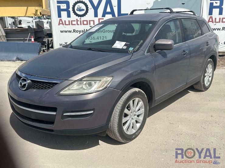 2007-mazda-cx9-image-1