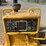 1988-caterpillar-d4h-image-32