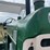 oliver-880-image-13
