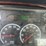 2016-freightliner-108sd-image-47