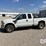 2009-ford-f250-xlt-image-15