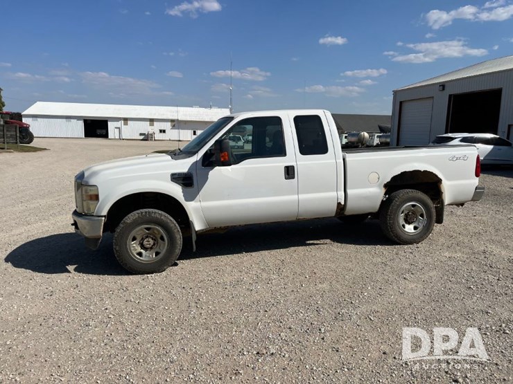 2009-ford-f250-xlt-image-15