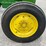 john-deere-40-image-18