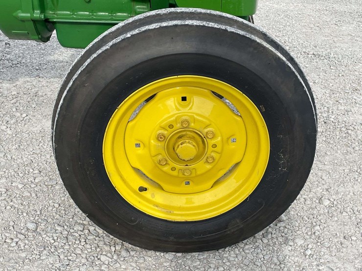john-deere-40-image-18