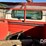 1981-international-1754-bucket-truck-(gp11561,-unit-78228)-image-45