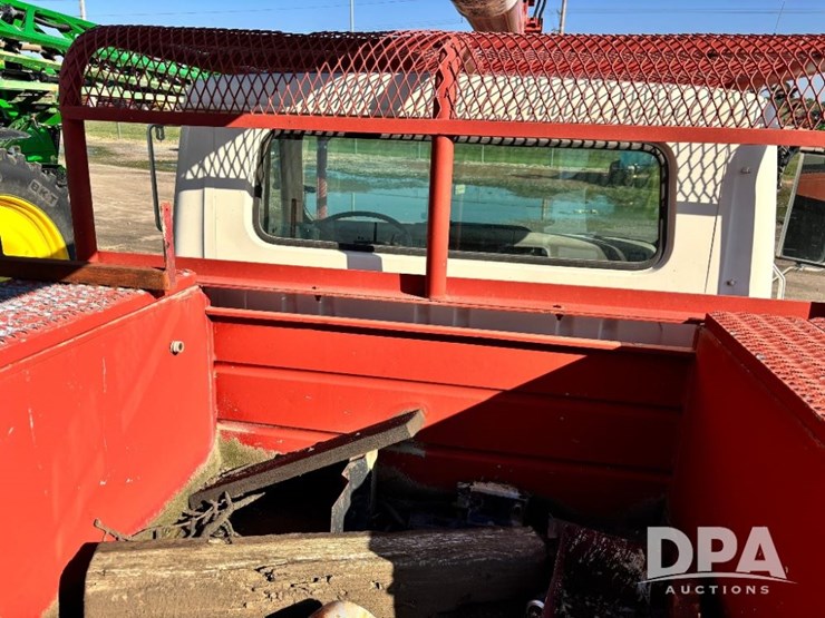 1981-international-1754-bucket-truck-(gp11561,-unit-78228)-image-45
