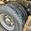 2015-peterbilt-579-image-43