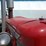 massey-ferguson-97-image-10