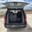 2008-chrysler-town-&-country-image-26
