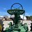 john-deere-a-image-56