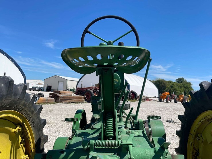 john-deere-a-image-56