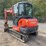 2019-kubota-kx040-4-image-3