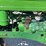john-deere-60-image-46