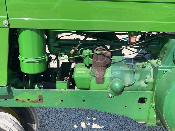 john-deere-60-image-46