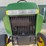 john-deere-314-image-17