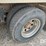 2016-freightliner-108sd-image-22