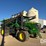 2019-john-deere-f4365-image-2