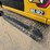 2021-caterpillar-305-image-27