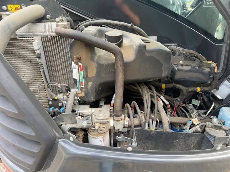 2023-bobcat-e42-image-26
