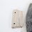 #40-•-#4039-•-(5)-ar15-steel-20rd-30rd-40rd-magazines-and-tnw-firearms-gas-block-assembly-replacement-image-2